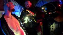 Police Interceptors - Season 25 Episode 13