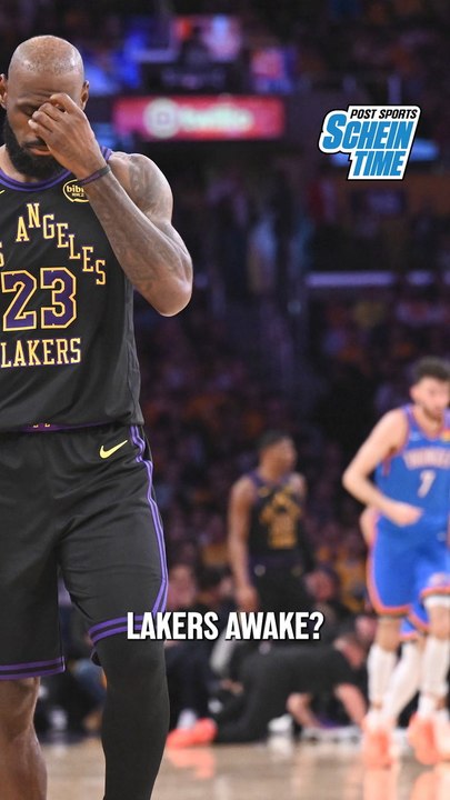 “The Golden State Warriors are officially a destination for LeBron James"