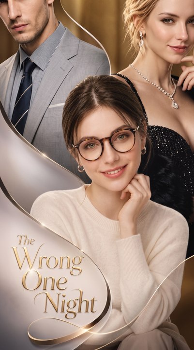 The wronf wrong one night - Full HD English Sub