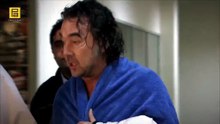 El Valle De Los Lobos Capitulo 416