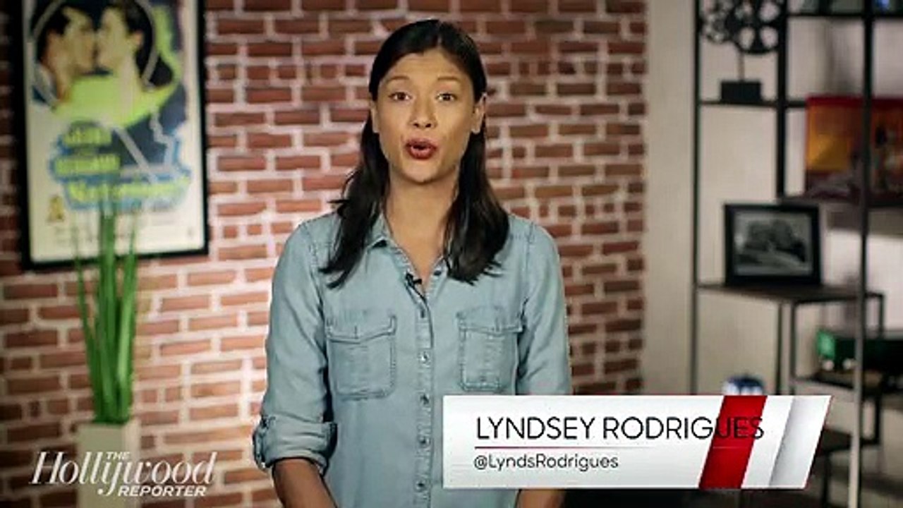 'Confederate': HBO Responds to Grassroots #NoConfederate Campaign | THR News [Full Movie]