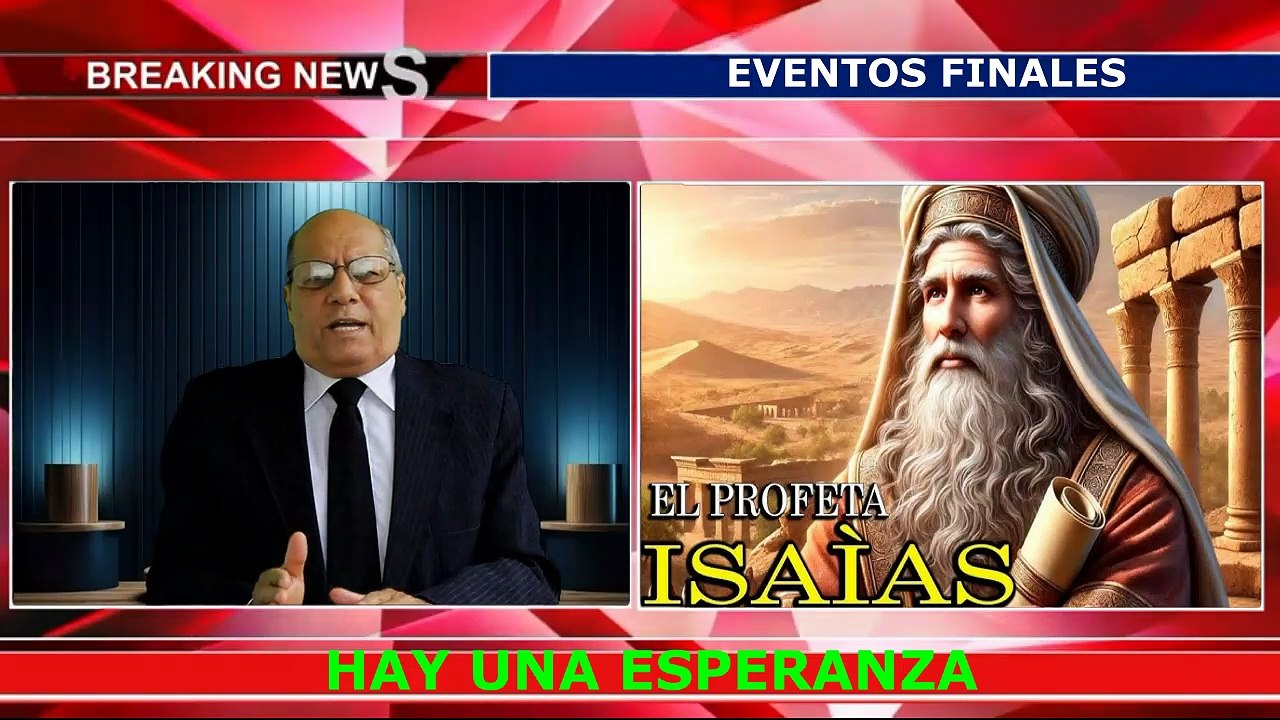 VALE CHEPE MISIONERO TEMA LA SEGUNDA VENIDA DE CRISTO Y LA DESTRUCCION DEL PLANETA