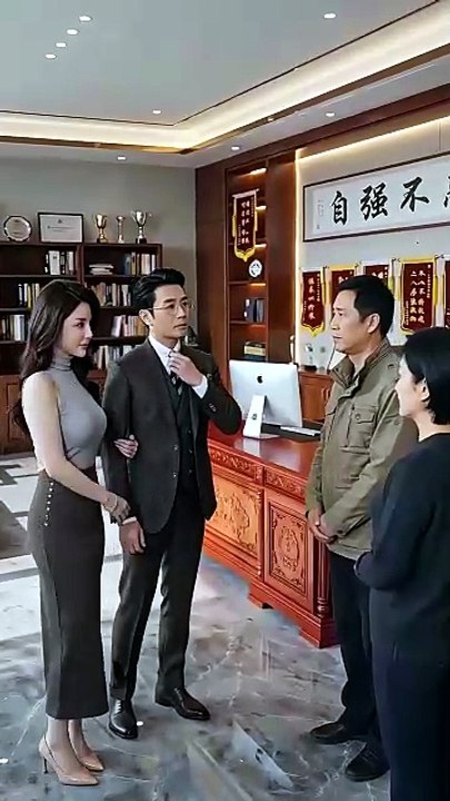 A Mother's Revenge Knows No Mercy -  Full #drama #englishsub 🔥🔥 [Full Movie]