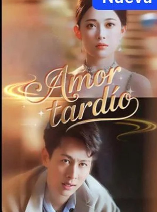 Am0r T@rdio | FULL EP | SUB ESPAÑOL | CLIFFRUSH DRAMA