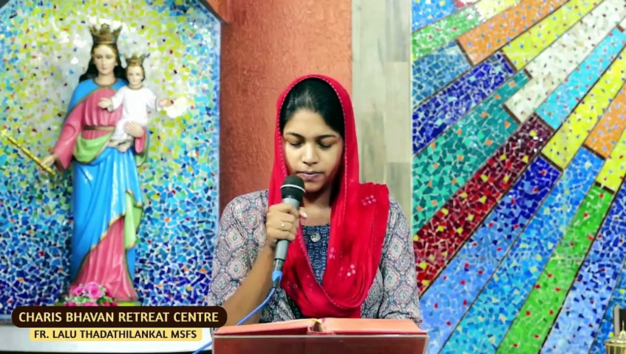 Holy Mass I Malayalam Mass I June 30 2026 I Tuesday I Qurbana