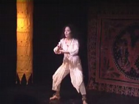 L'Enfant d'Eléphant et autres histoires comme ça