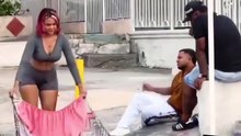 Latest trending funny viral comedy videos