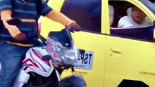 Latest trending funny viral comedy videos