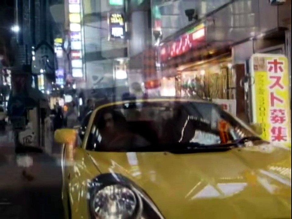 Love_2000_ep07