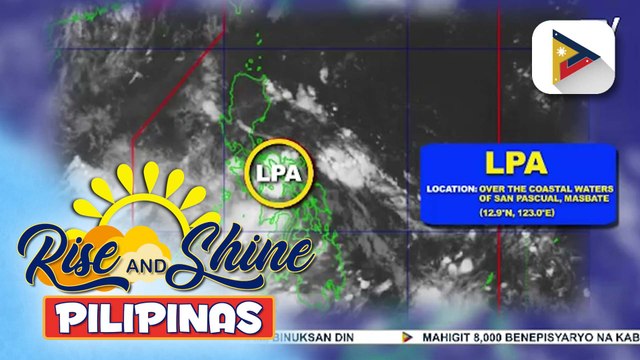 Klase sa ilang pribado at pampublikong paaralan, suspendido ngayong araw dahil sa masamang panahon