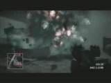 [Gaming Vision] Battlefield Bad Company ( X.360)