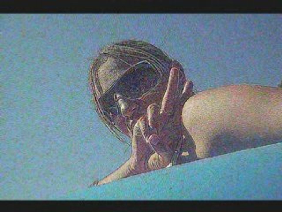 Piscine moi