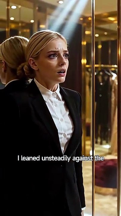 The_Icy_CEO_Heard_My_Filthy_Thoughts,_And_Hired_Me_on_the_Spot-Drama FULL MOVIES ENGLISH SUB [Full Movie]