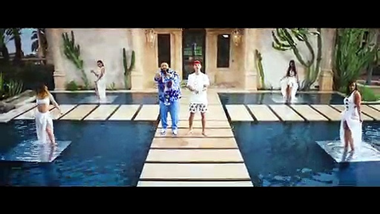 Justin Bieber Banned From Performing in China Due to "Bad Behavior" | THR News [Full Movie]
