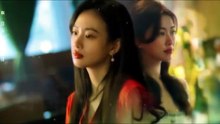 The Epoch of Miyu Episode 38 Full Episode 2026
