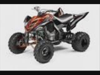 Rost .. rap francais inedit .... 2008