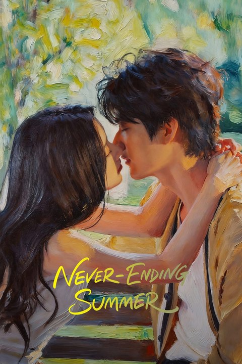 EP 24 Never Ending Summer (2026) Eng Sub