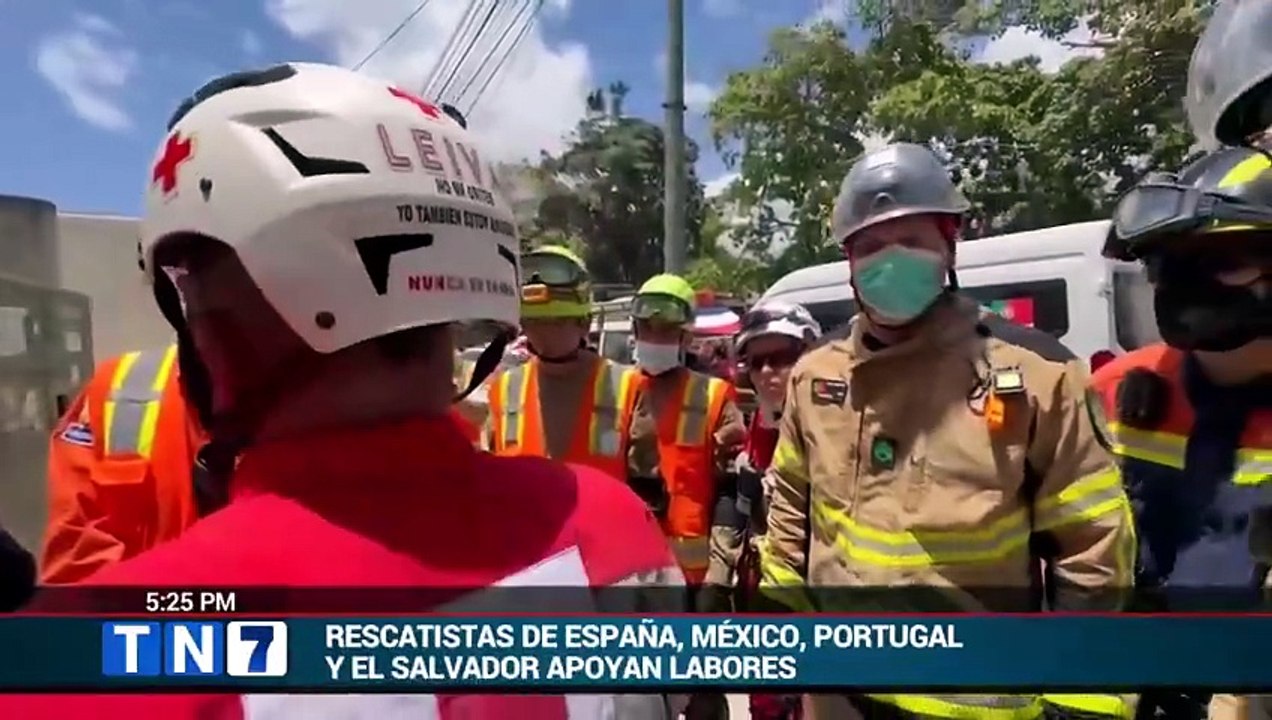tn7-hernan-la-voz-entre-los-escombros-que-impulsa-labor-de-cruzrojistas-ticos-en-venezuela-290626 [Full Movie]