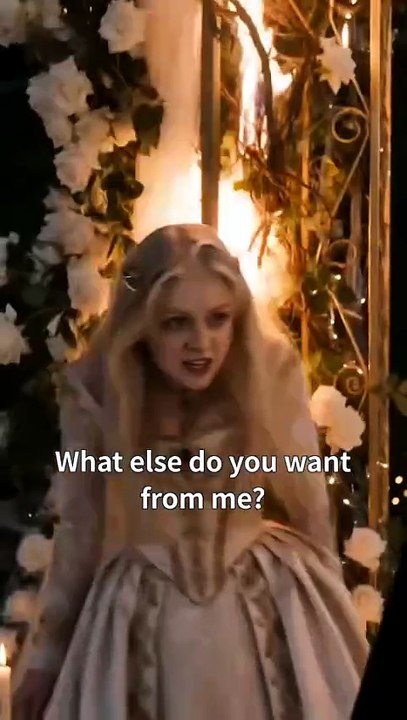 After i swapped the marriage the commander regretted#DRAMA US(2026)#FULL ENG SUB#