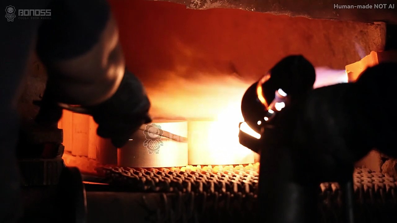 Are G37 Wheel Spacers Safe? (Hub-Centric vs Lug-Centric. The Truth) - BONOSS Infiniti Parts
