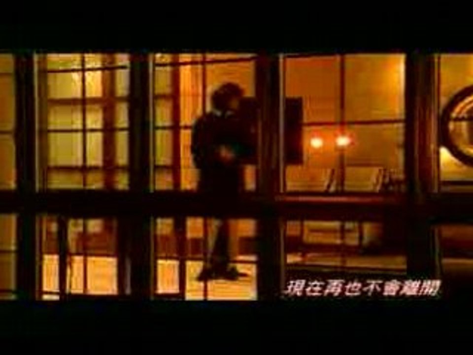 Hotelier Mv