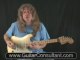Lead Guitar Lessons With Scales And Chords