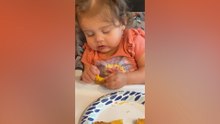 Best of Babies