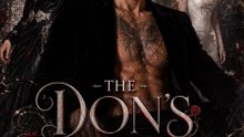 The Don's favorite lover vanished -p1  FULL MOVIES ENGLISH SUB