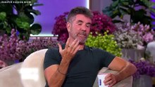 20 Celebrity Plastic Surgery Disasters (2026 Edition)