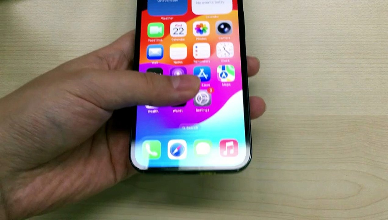How to Install iOS 27 Beta on iPhone