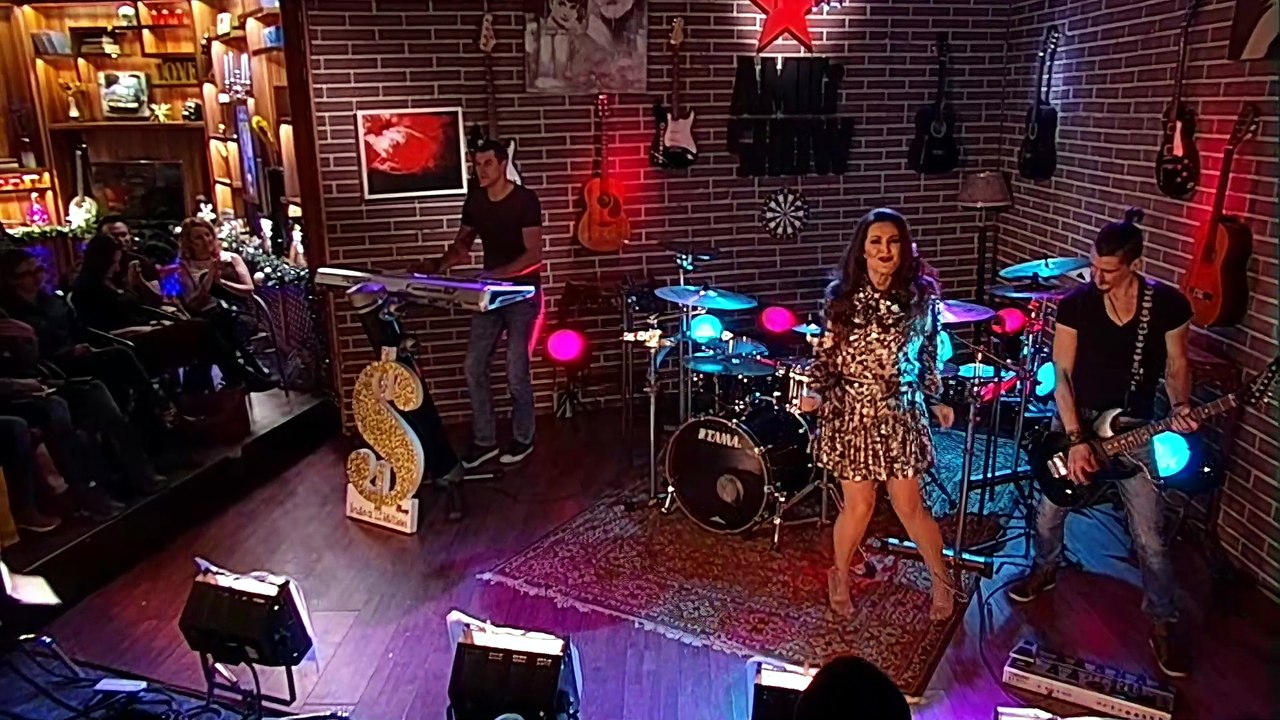 Dragana Mirkovic - Krs i lom