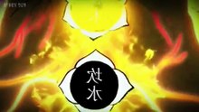 The Other Side Of Deep Space - Episode 1 (Part 2) Hindi Dubbed | New Chinese Anime in Hindi