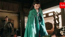 Empress 2026-EP-9