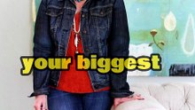 Win The Battle Within Yourself | Brené Brown Powerful Motivation