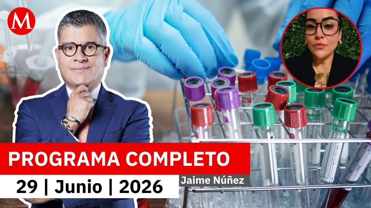 Esperan análisis de ADN para reconocer cuerpo d...