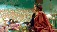 Yeh Jado Hai Jin Ka  episode 1