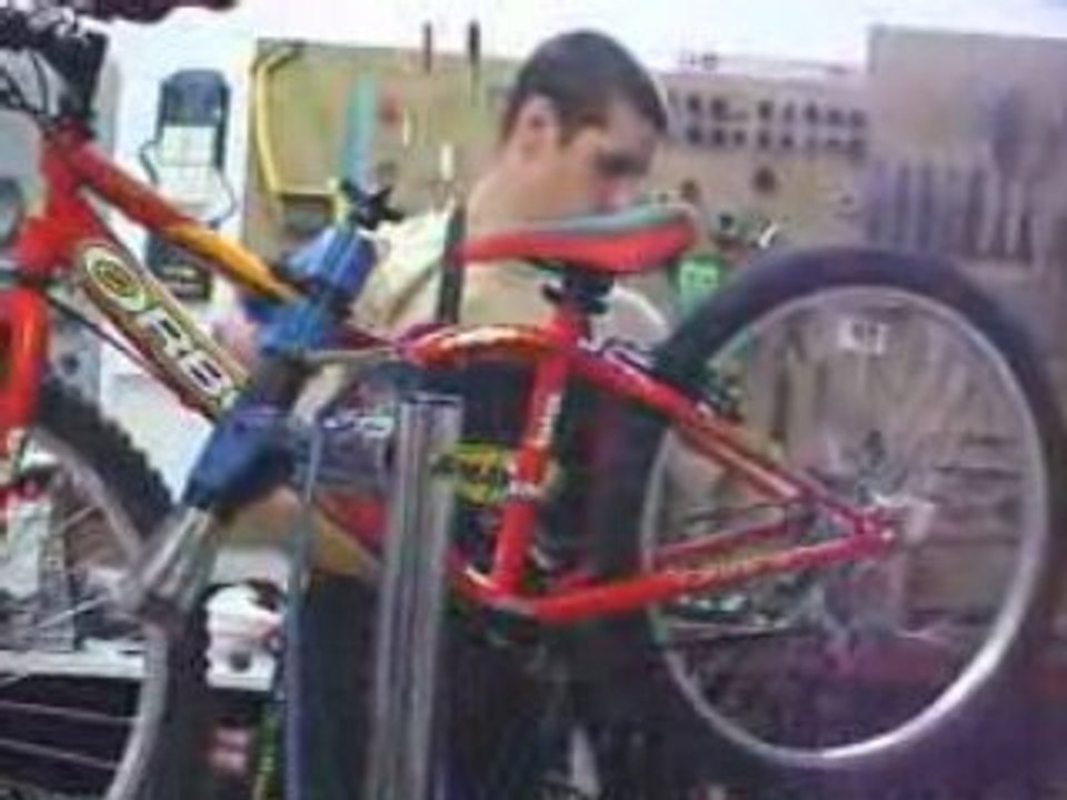Video04