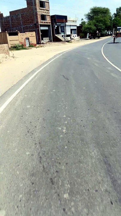 VID20260627143207