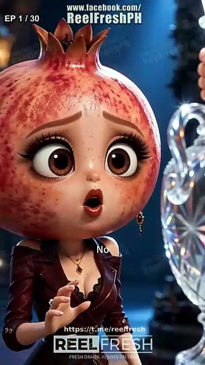 The Devil's Forbidden Fruit-Drama FULL MOVIES ENGLISH SUB [Full Movie]