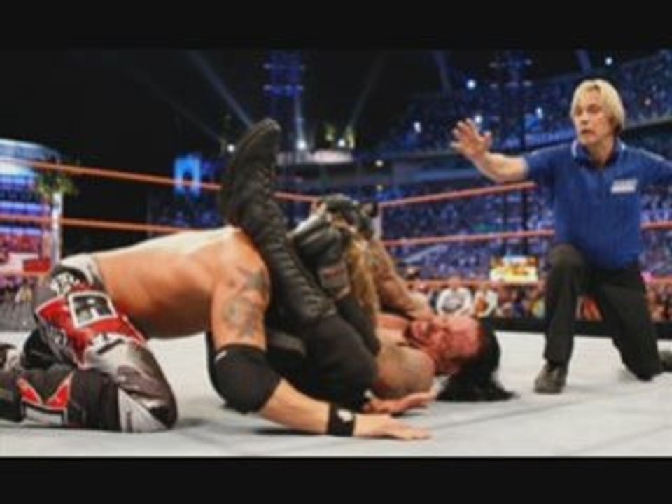 Best_Of_Wrestling