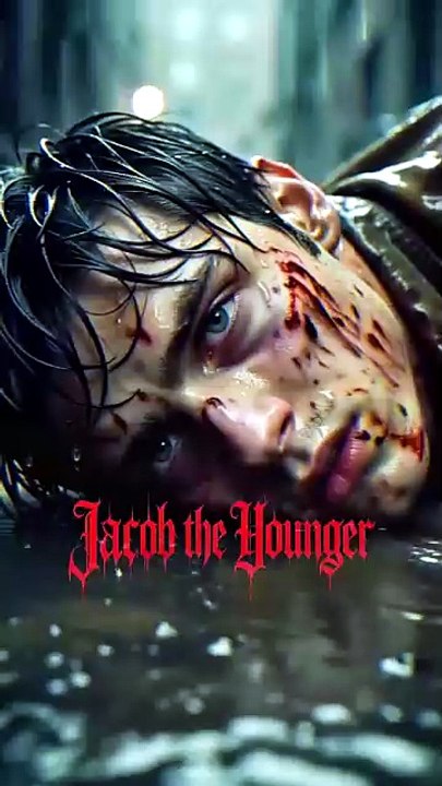 Kiss My Vampire Lord - ⭐Full EP 2026 [Full Movie]