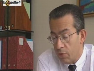 Pény, DGAFP : la bourse de l'emploi pour tous