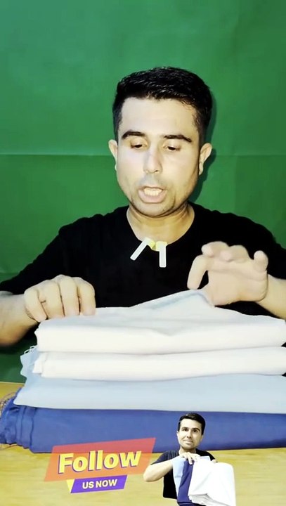 Best Washing Wear Suits Collection 2026 | Premium Men's Fashion in Pakistan | Muhammad IET #Shorts  👔