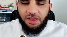 14 سبتمبر، 2022 [5NDtHY1-rOQ]