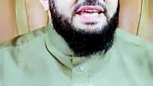 2 مليون جنيه في حساب ممرضة منتقبة ! [ytUl7s4XDOg]