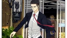 Nan Hao and Shang Feng #bledit #manwhaedit #gym #manhwa #manga #webtoon #edit  Description: Name: Nan Hao and Shang Feng (Brownie)  © All the videos, songs, images, and graphics used in the video belong to their respective owners and I or this channel doe