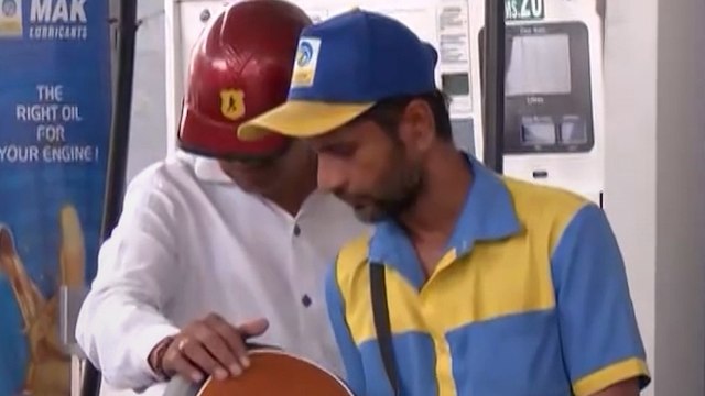 Petrol-Diesel: 1 जुलाई से पेट्रोल-डीजल को लेकर बड़ा कदम उठाएगी सरकार