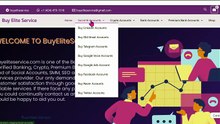 Buy Telegram Accounts, Currency & Items Safely on iGV