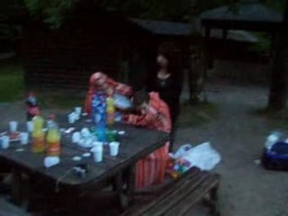 Photo 065