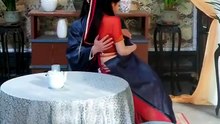 新剧上线#落榜五十次，我反了 (下)